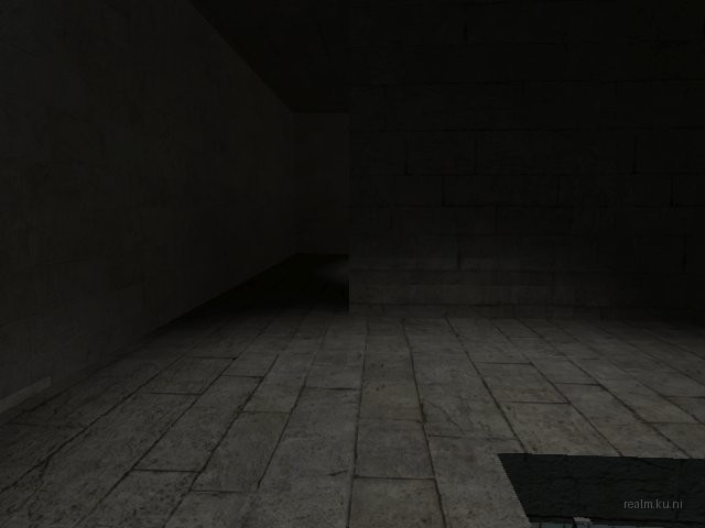 de_oilladen_beta thumb 12