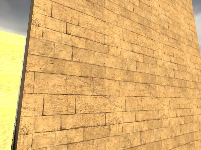 de_oilladen_beta thumb 21