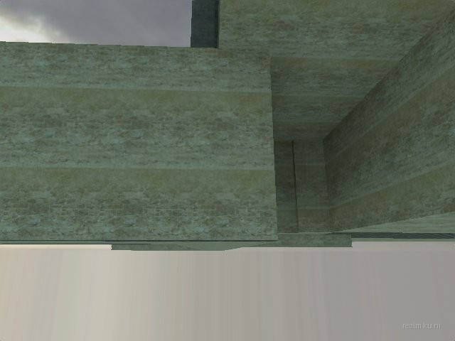 de_oilladen_beta thumb 13