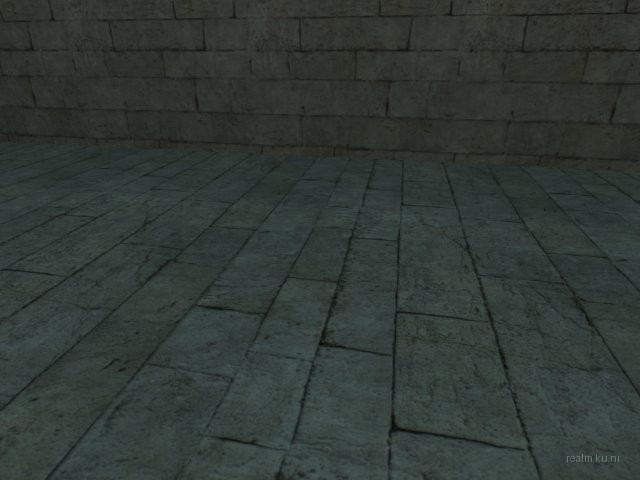de_oilladen_beta thumb 4
