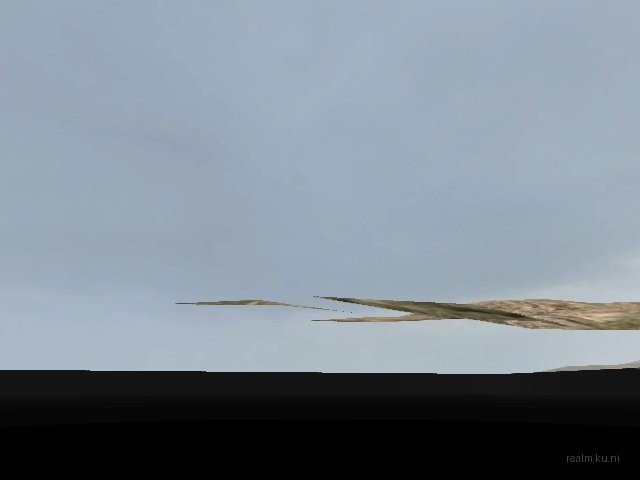 de_oilrig_47 thumb 2