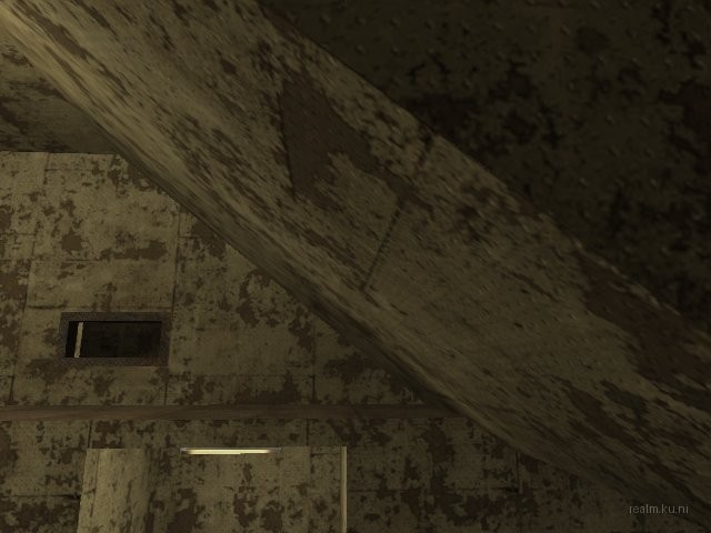 de_oilrig_47 thumb 4