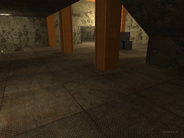 de_oilrig_47 thumb 3