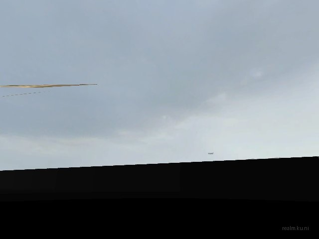 de_oilrig_47 thumb 6
