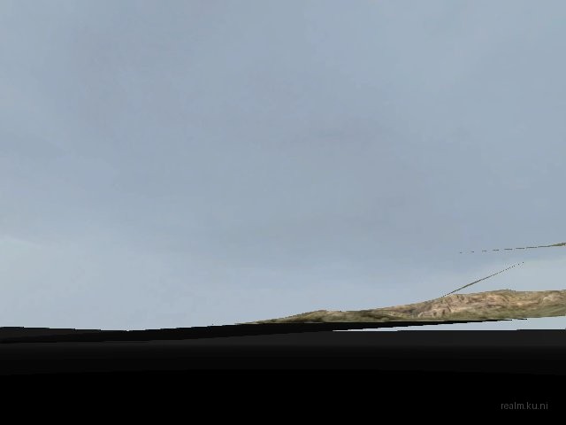 de_oilrig_47 thumb 7