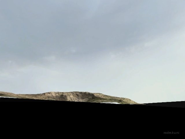 de_oilrig_47 thumb 5