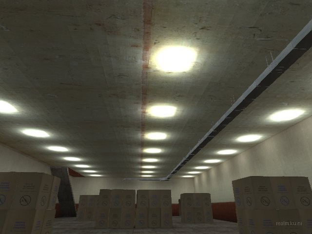 de_okano03 for css screenshot
