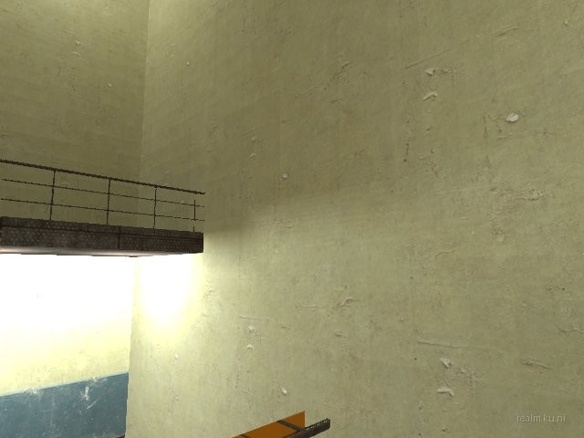 de_okano03 thumb 5