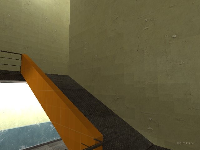 de_okano03 thumb 3
