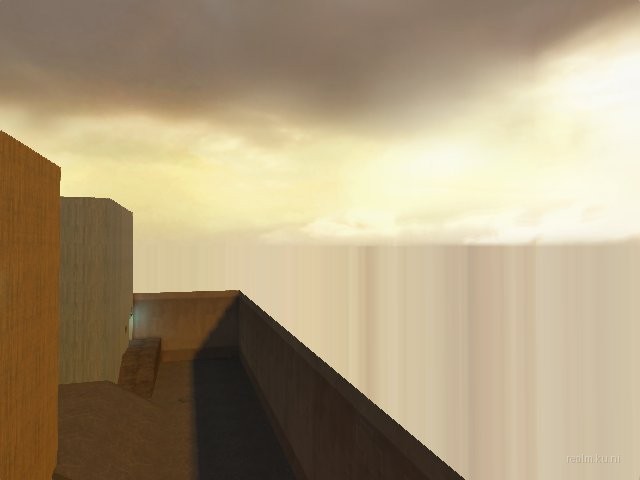 de_okano03 thumb 4