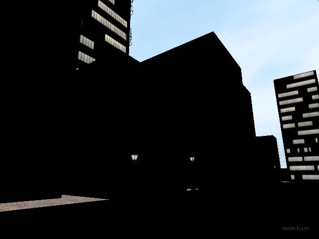 de_old_factory thumb 8
