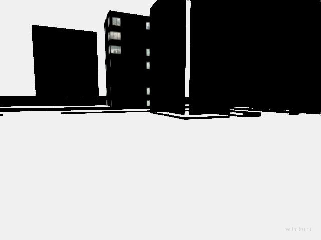 de_old_factory thumb 16