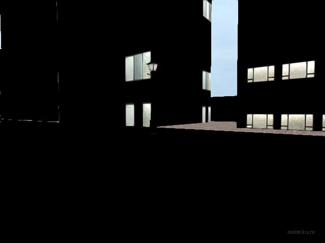 de_old_factory thumb 2