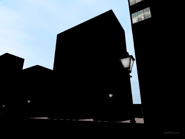 de_old_factory thumb 11