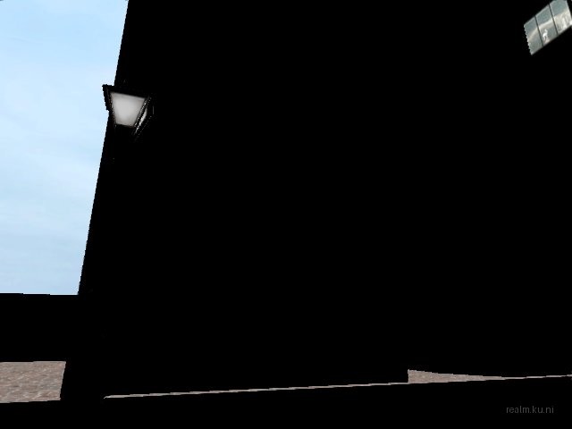 de_old_factory thumb 14