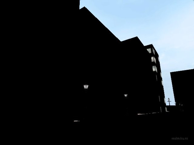de_old_factory thumb 9