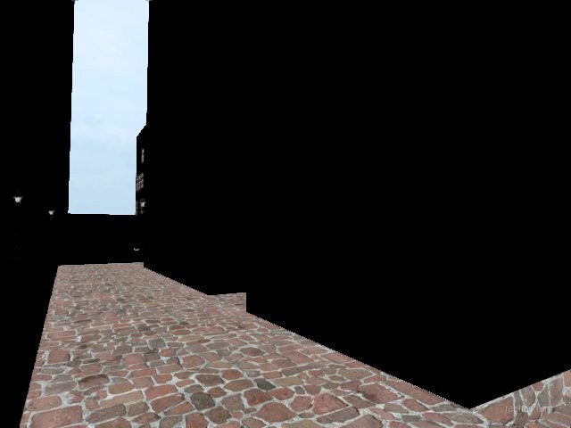 de_old_factory thumb 12