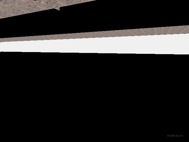 de_old_factory thumb 13