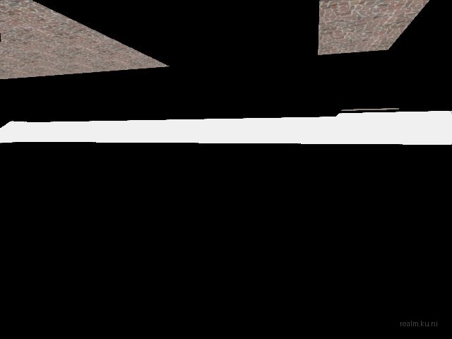 de_old_factory thumb 18