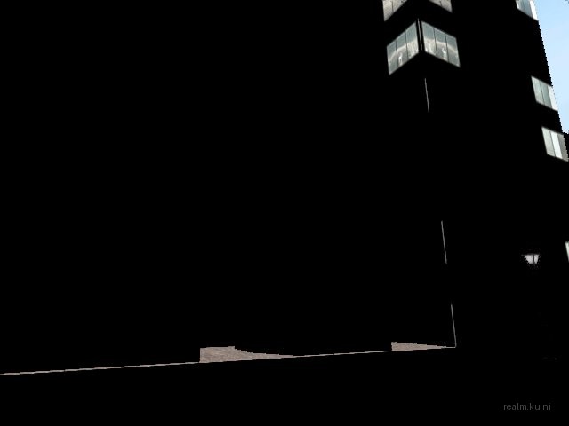 de_old_factory thumb 10