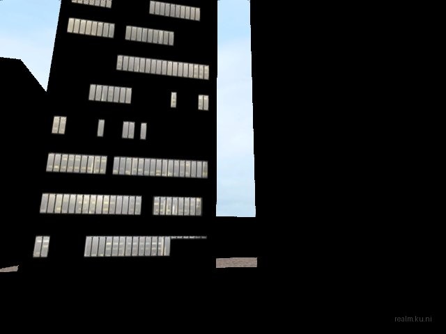 de_old_factory thumb 7