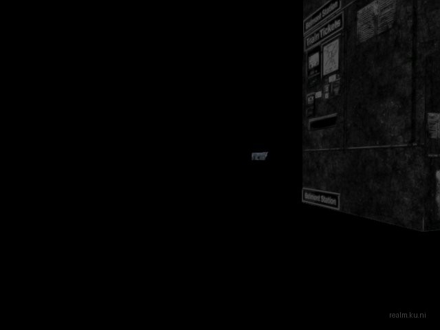 de_old_factory thumb 17