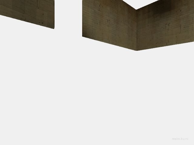 de_old_sheds thumb 7