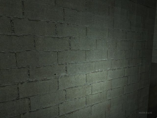 de_old_sheds thumb 9