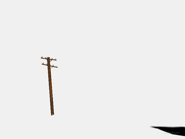 de_old_sheds thumb 23