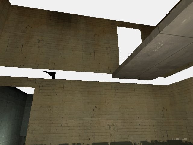 de_old_sheds thumb 24