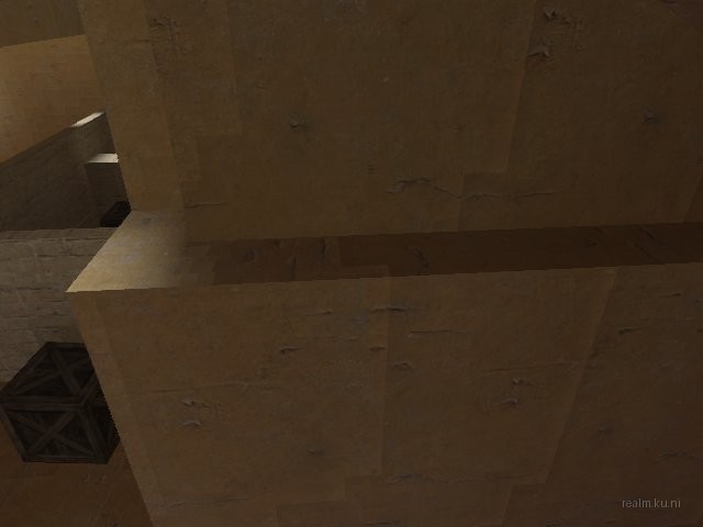 de_oldtemple for css screenshot