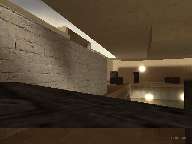 de_oldtemple thumb 12