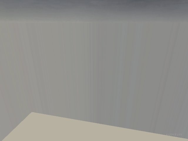 de_oldtemple thumb 16