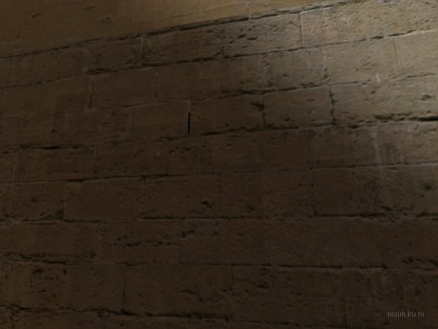 de_oldtemple thumb 4