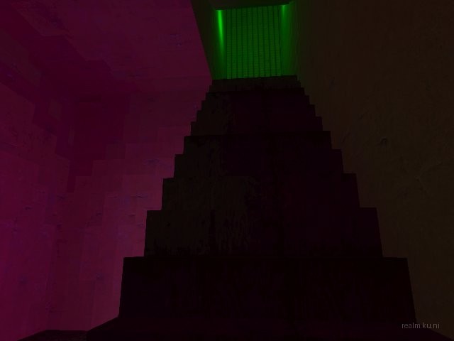 de_oldtemple thumb 6