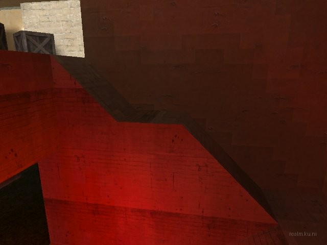 de_oldtemple thumb 19