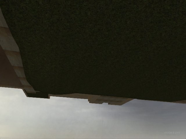 de_oldtemple thumb 22