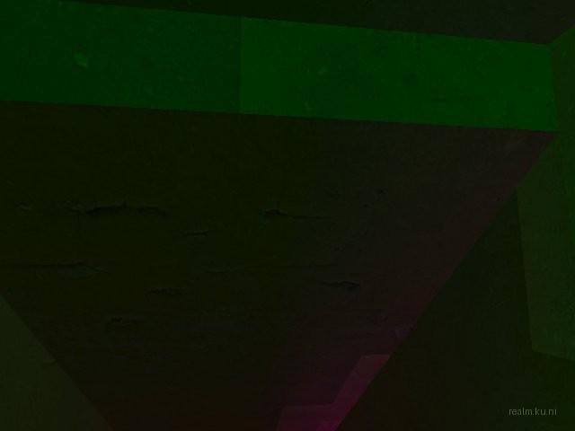 de_oldtemple thumb 3