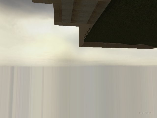 de_oldtemple thumb 13