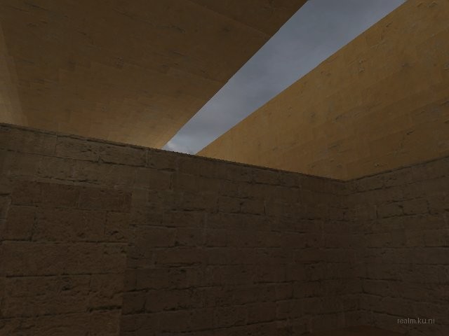 de_oldtemple thumb 9