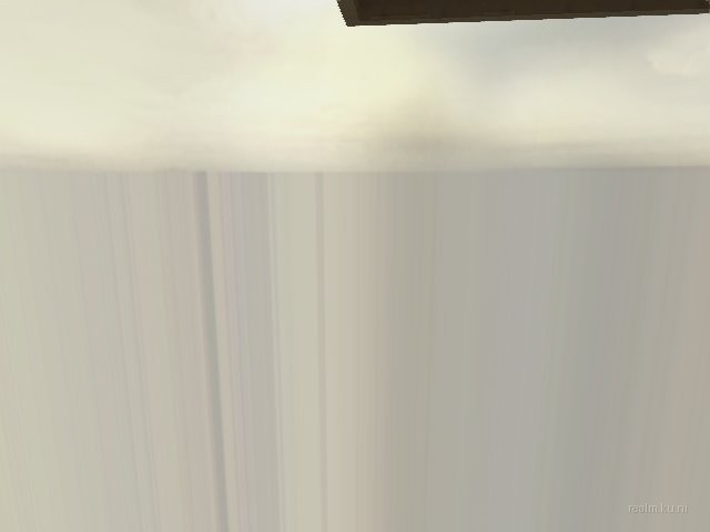 de_oldtemple thumb 11