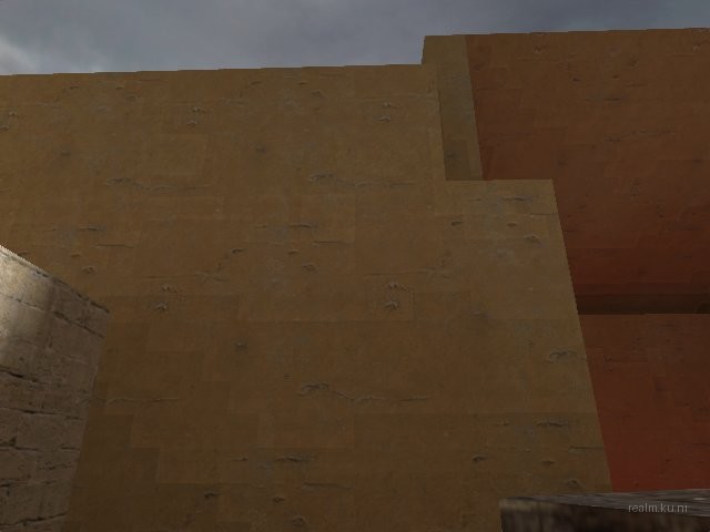 de_oldtemple thumb 23