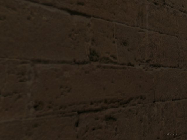 de_oldtemple thumb 7