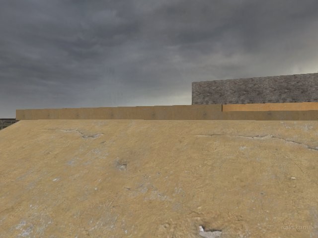 de_oldtemple thumb 5