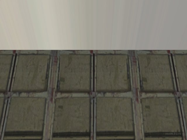 de_oldtemple thumb 2