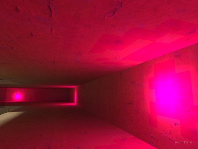 de_oldtemple thumb 8