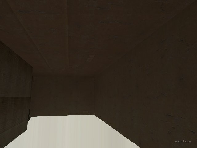 de_oldtemple thumb 18