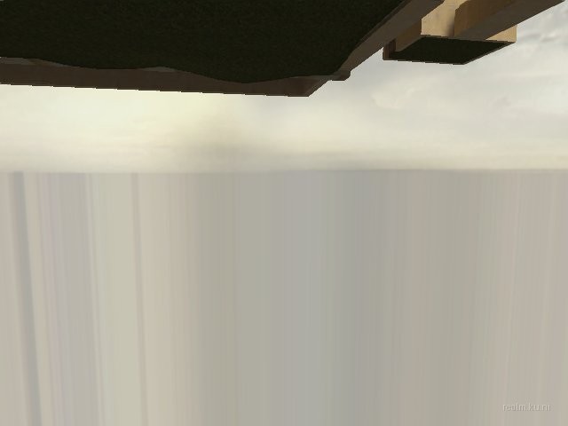 de_oldtemple thumb 20