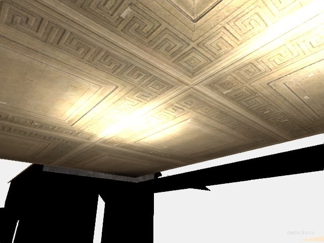 de_oldtown_40 thumb 18