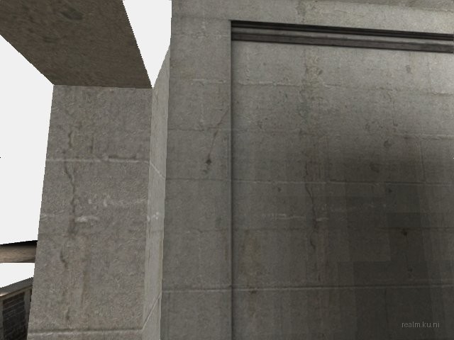 de_oldtown_40 thumb 17